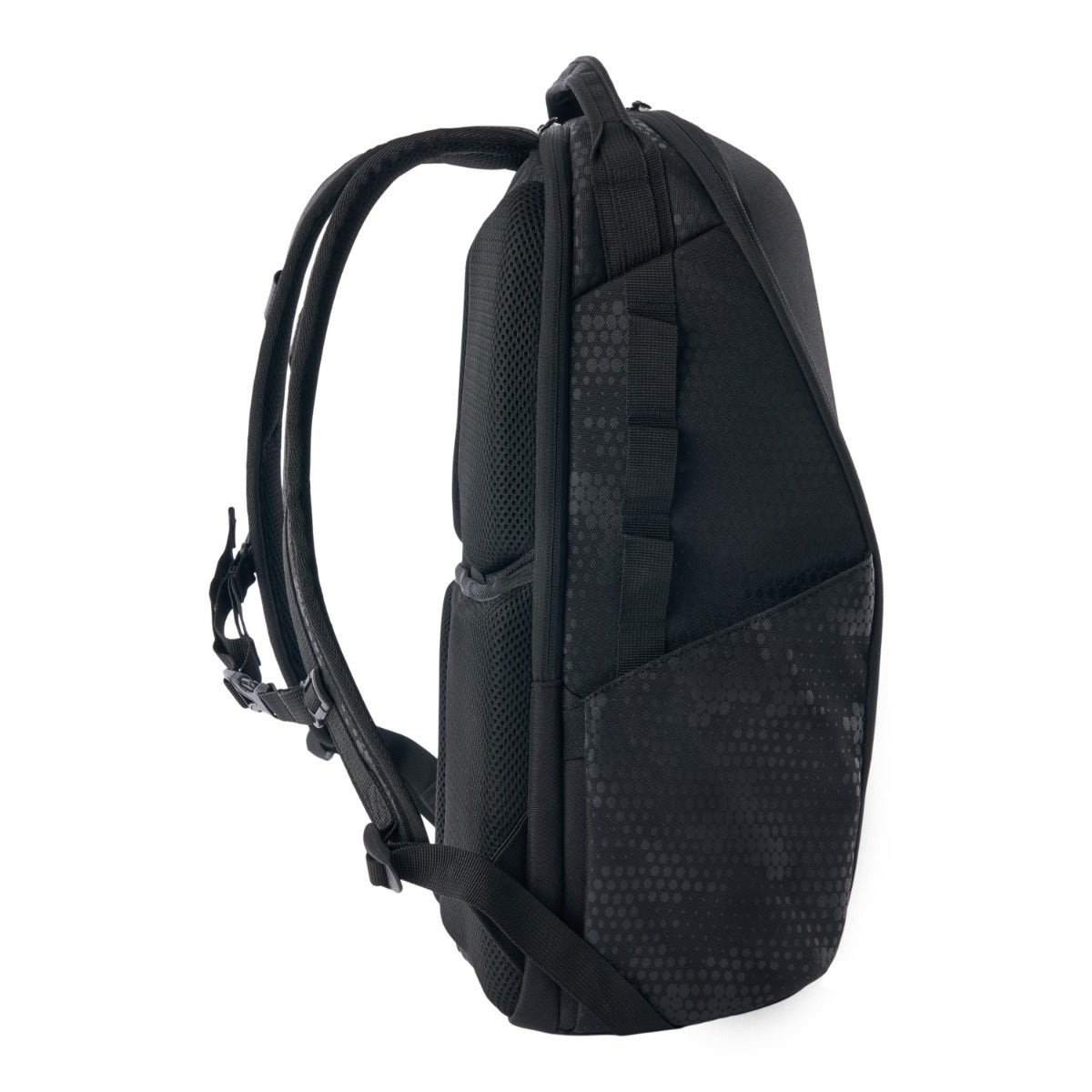Ski-Doo BRP Laptop Backpack | 20L
