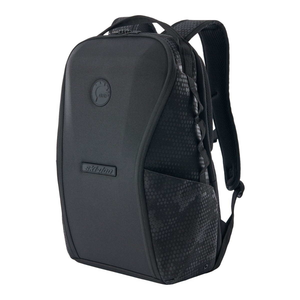 Ski-Doo BRP Laptop Backpack | 20L