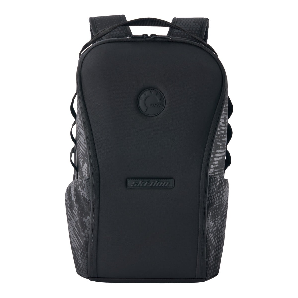 Ski-Doo BRP Laptop Backpack | 20L
