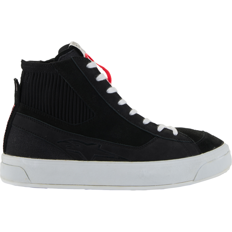 Alpinestars Women's Stella Stated Podium Shoes