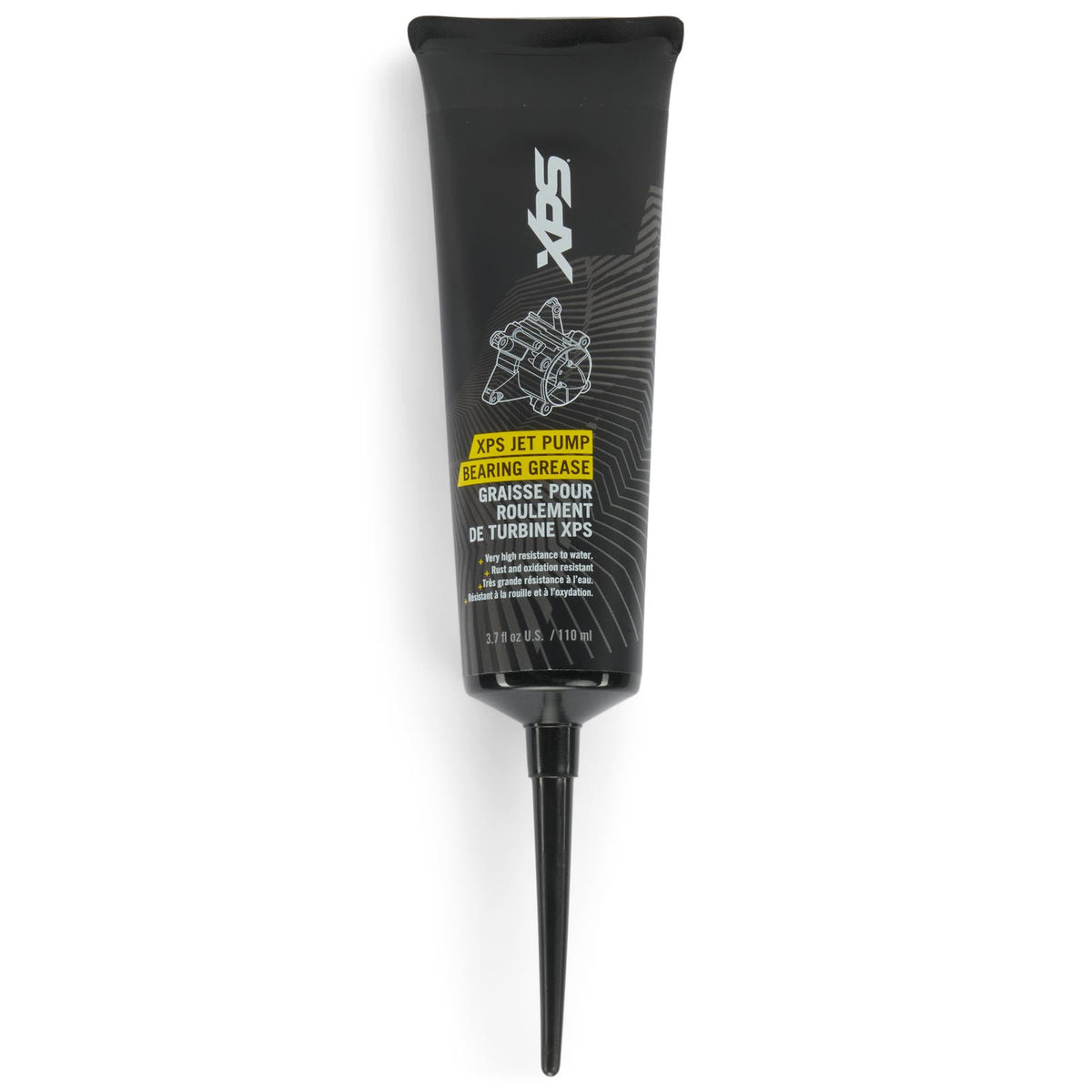 XPS Jet Pump Bearing Grease | 110ml