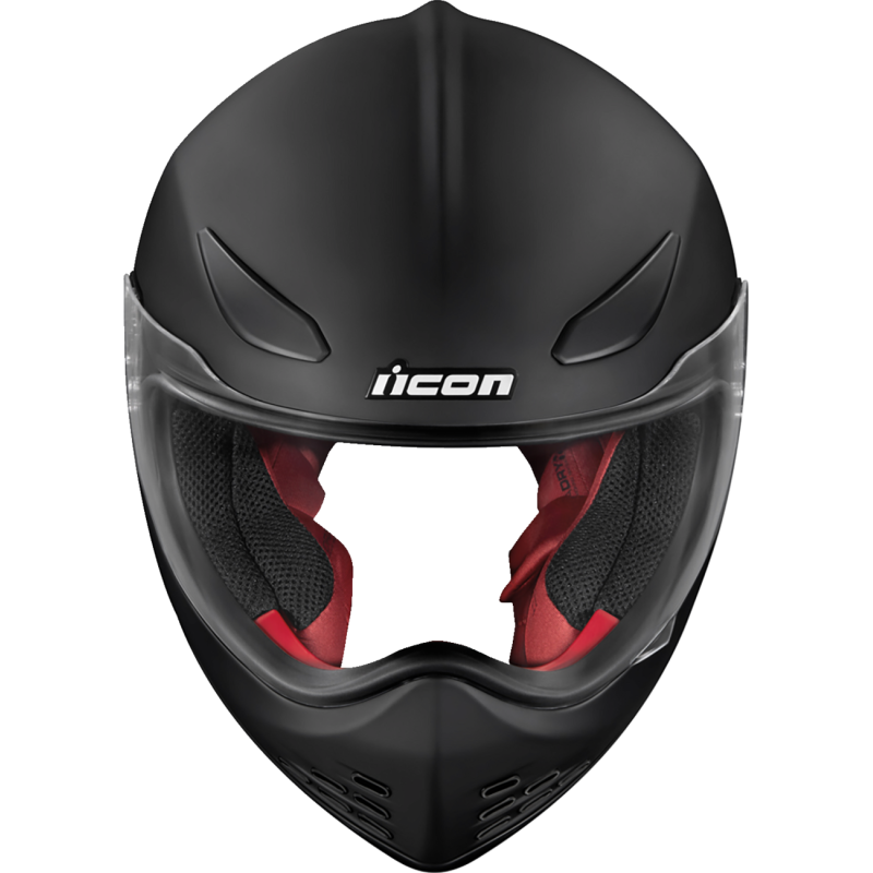 Casque Icon Domain Rubatone