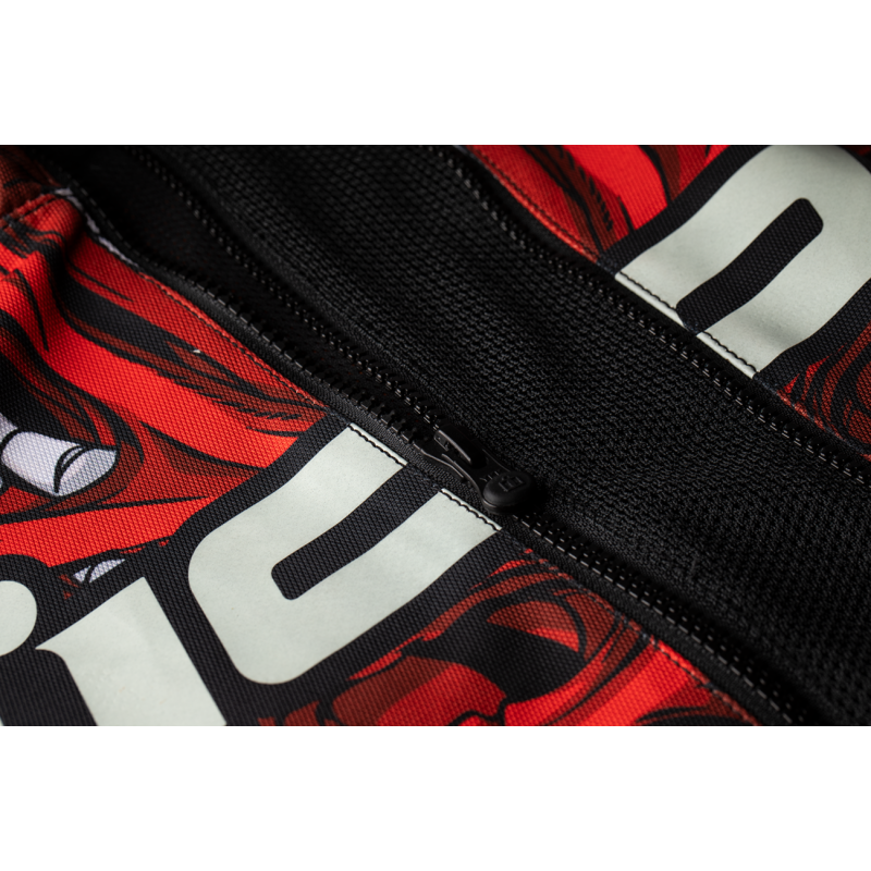 Icon Airform Manik R Jacket