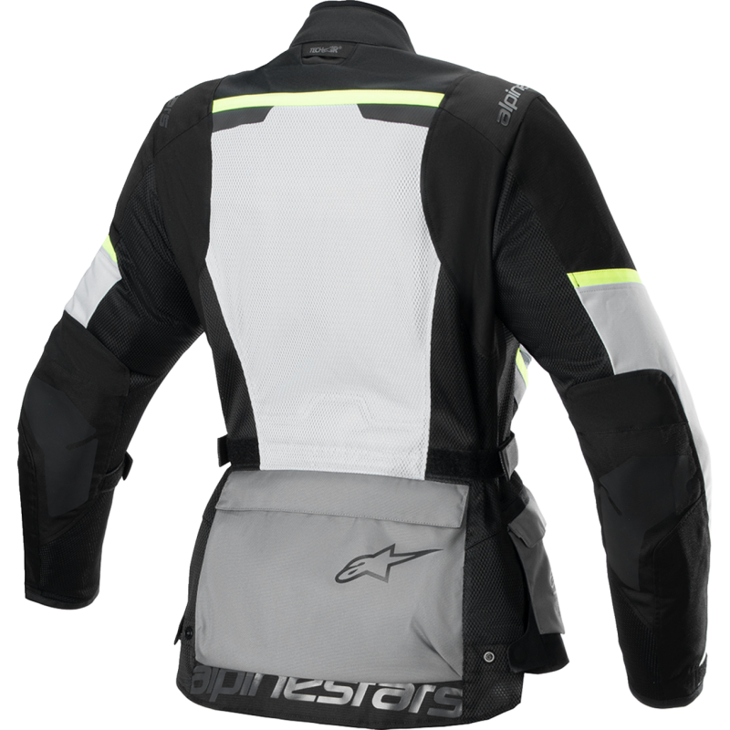 Alpinestars Women's Stella Andes Air Drystar Jacket