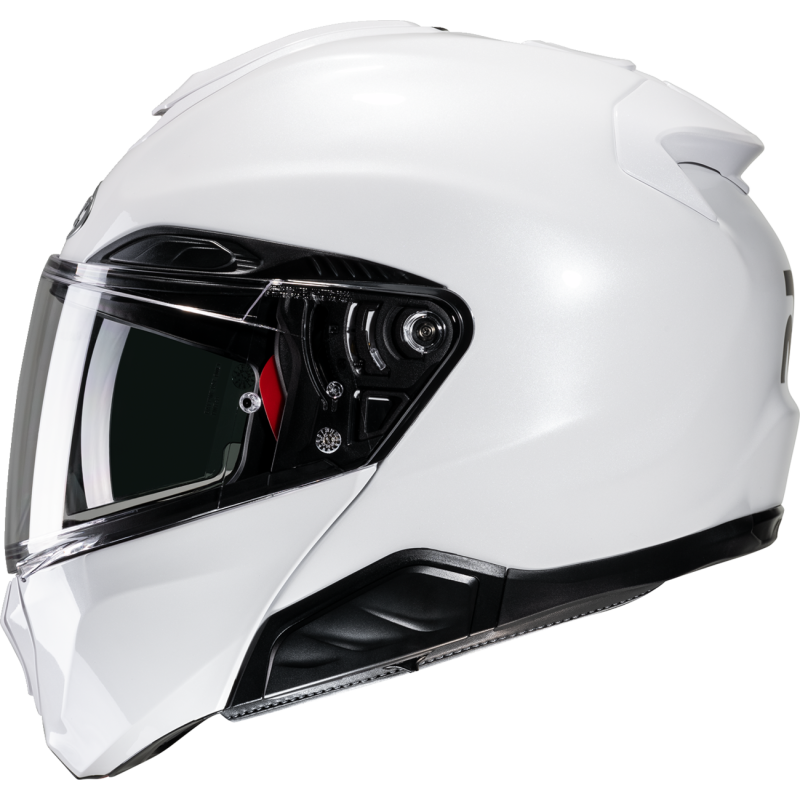 Casque HJC RPHA 91