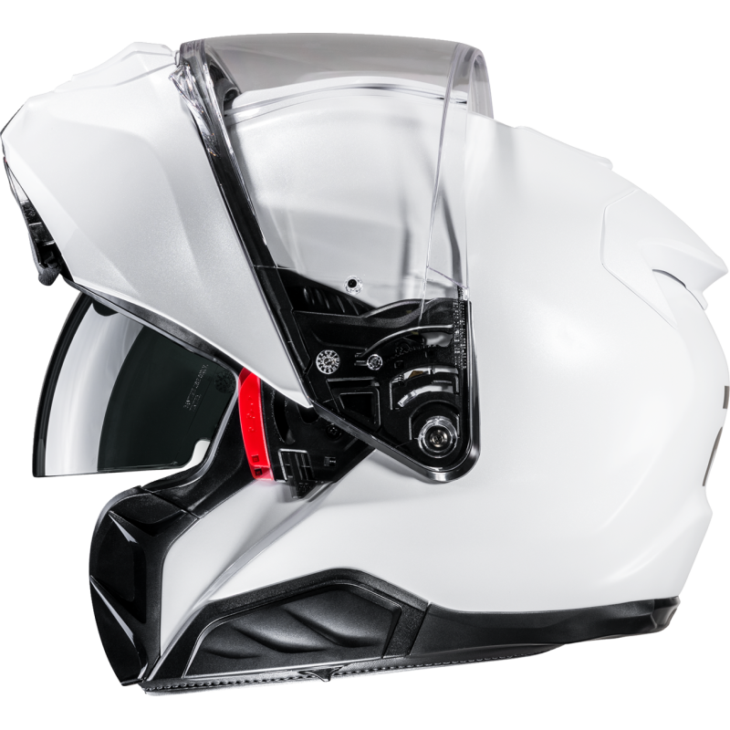 Casque HJC RPHA 91