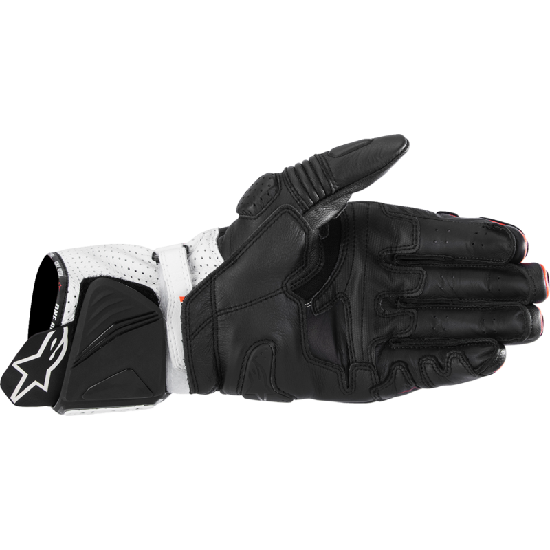 Alpinestars GP Pro R4 Gloves