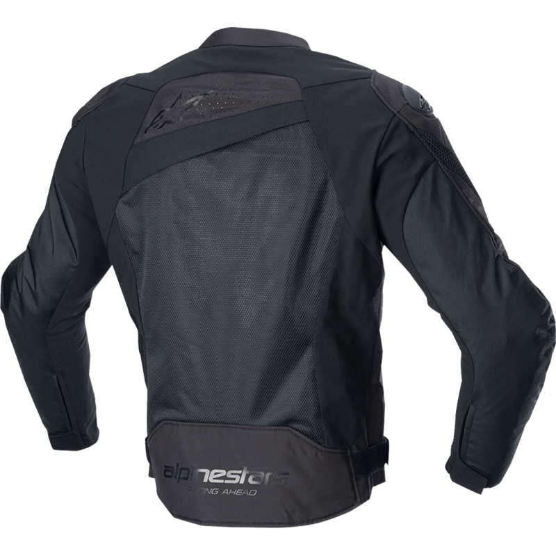 Alpinestars T-GP Plus R v4 Airflow Jacket