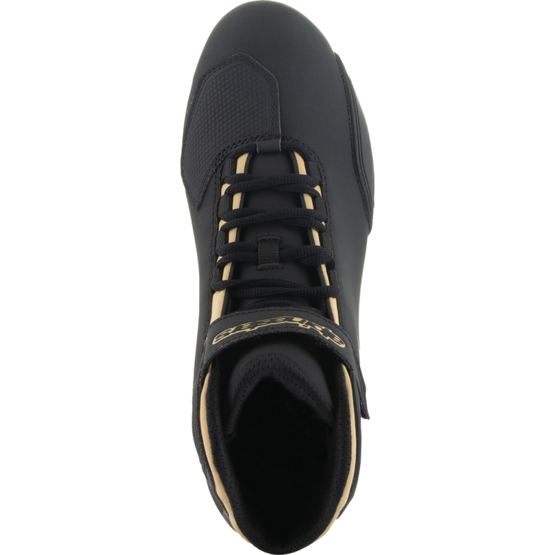 Alpinestars Stella Sektor, Chaussures Femme