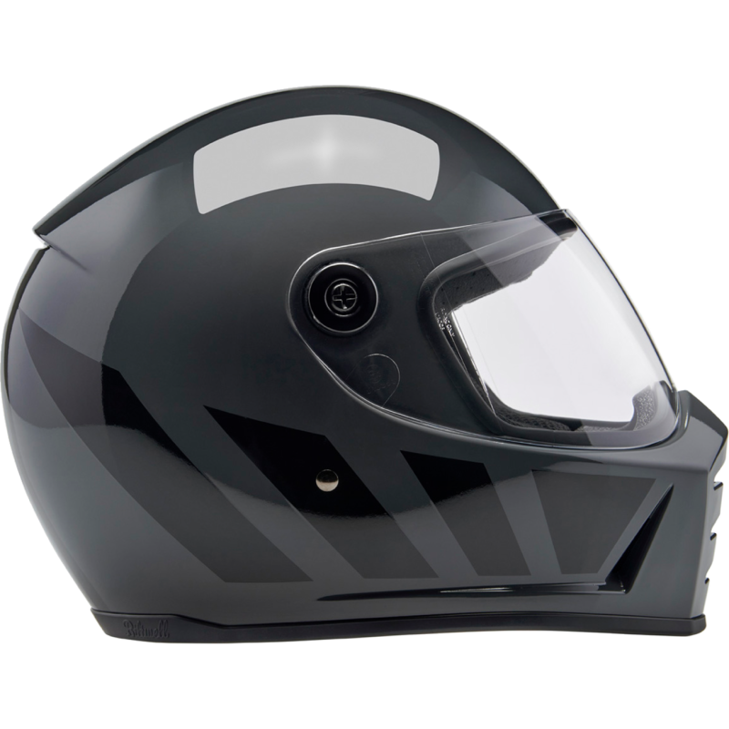 Casque Biltwell Lane Splitter