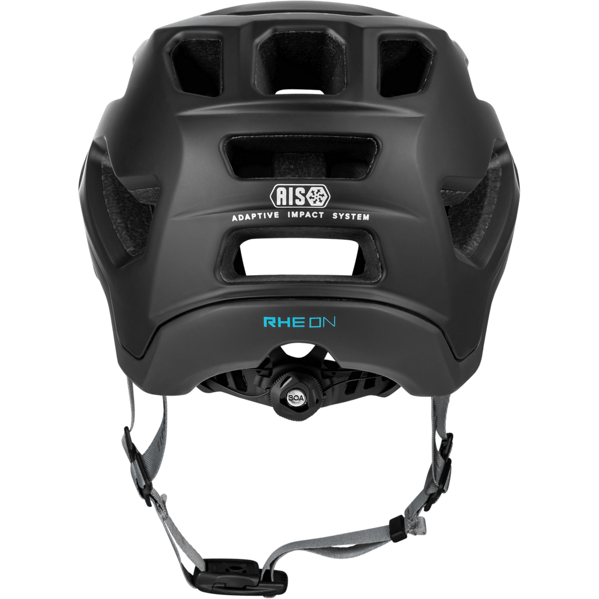 Fly Racing Freestone-R Helmet