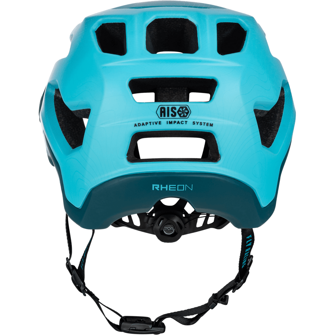 Fly Racing Freestone-R Helmet