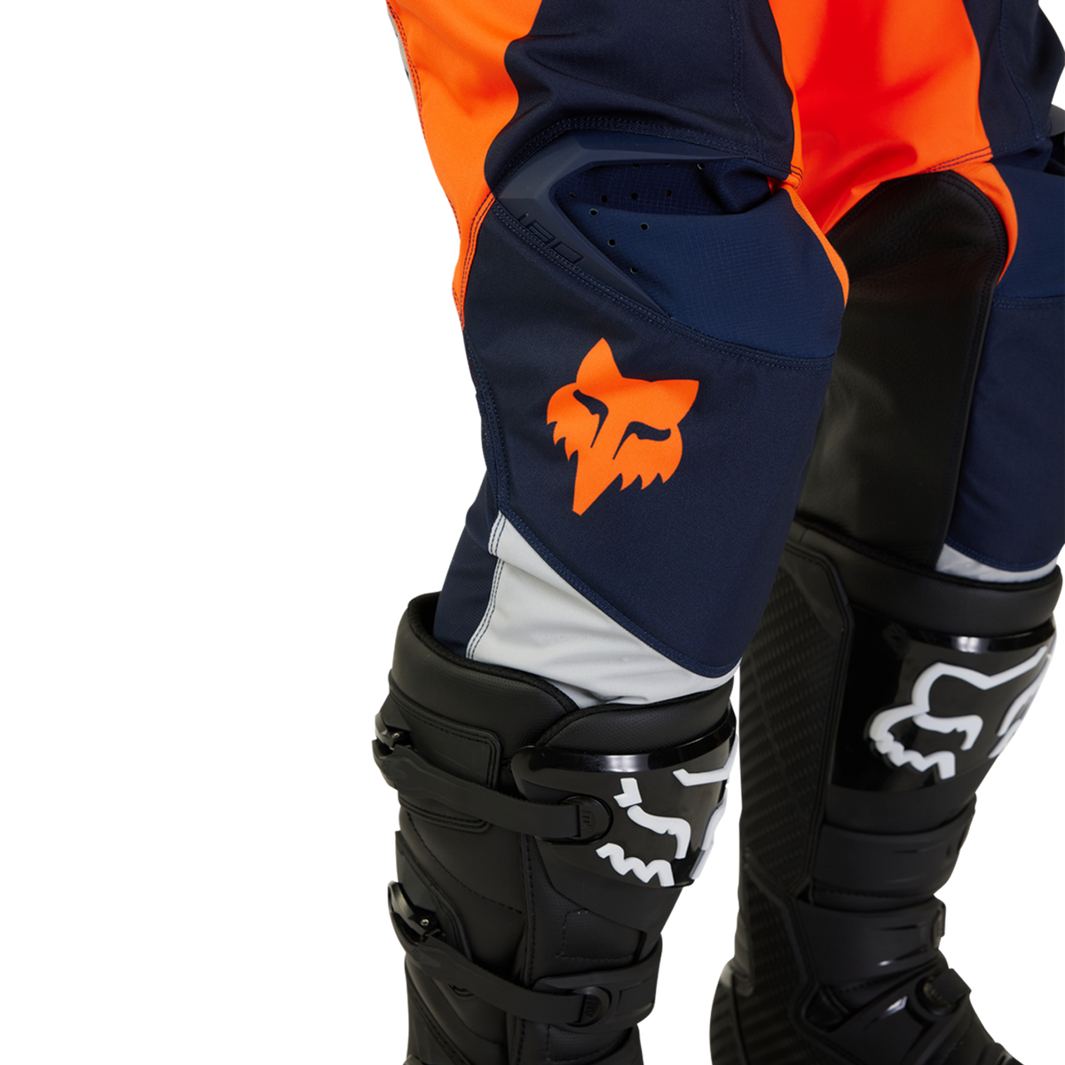 FOX 180 Nitro MX Pants