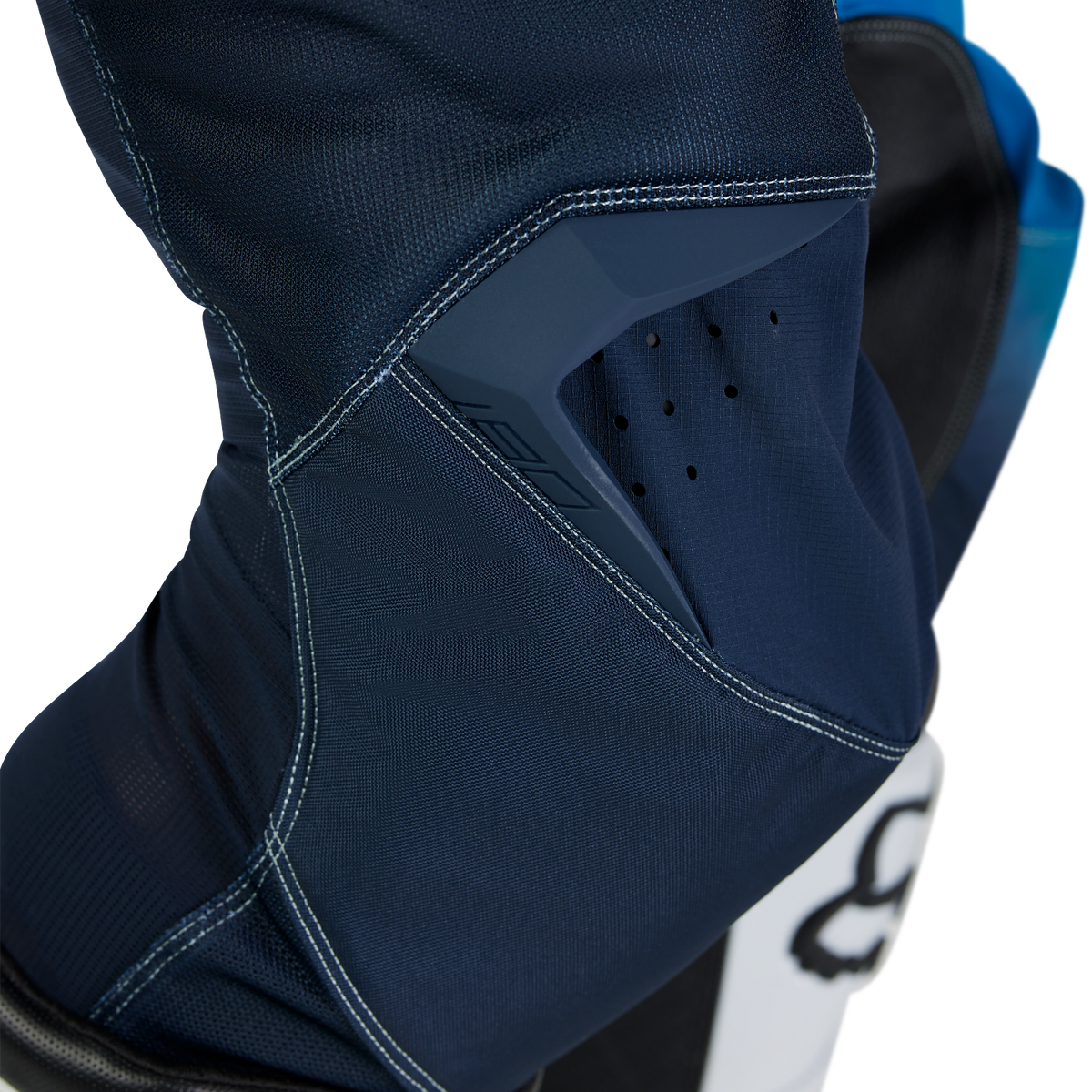FOX 180 Air Haze Pants