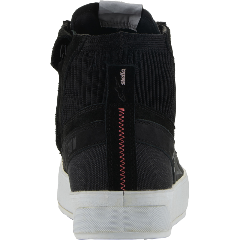 Alpinestars Women's Stella Stated Podium Shoes