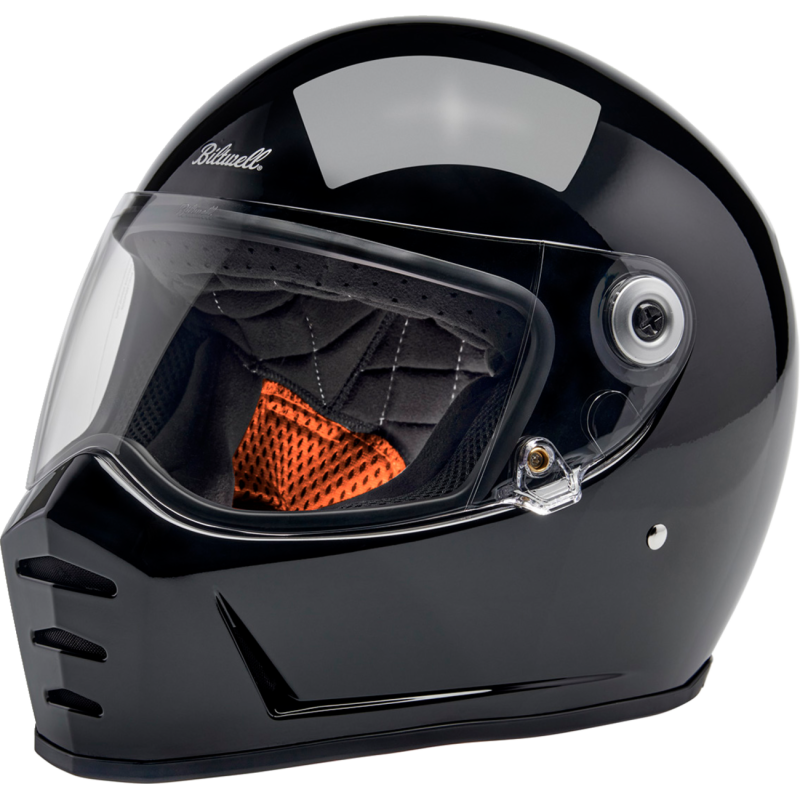 Casque Biltwell Lane Splitter