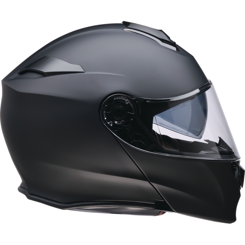 Casque Z1R Solaris 2.0