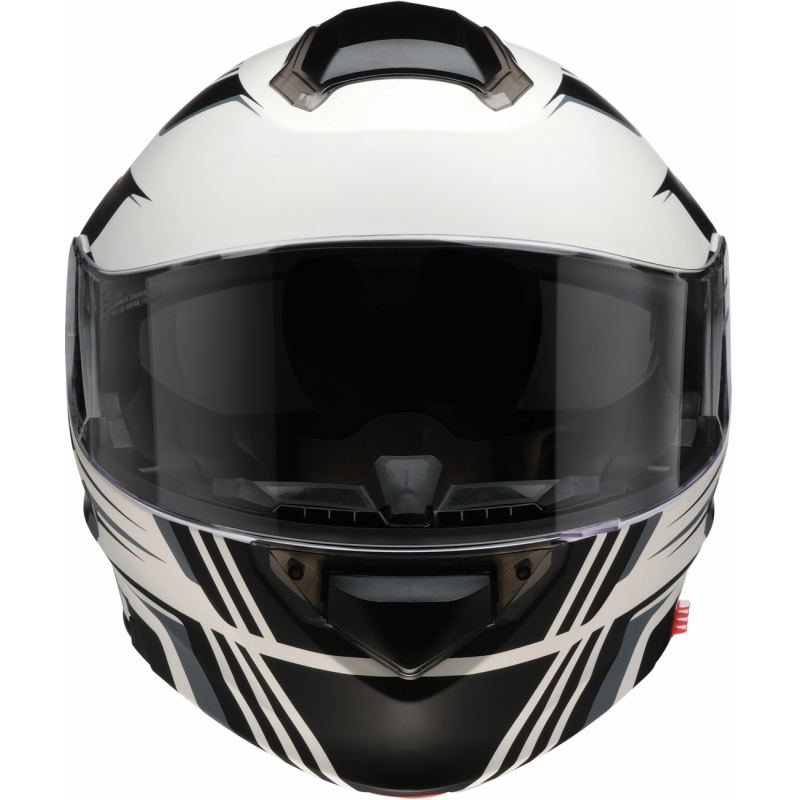 Casque Z1R Solaris 2.0 Slater