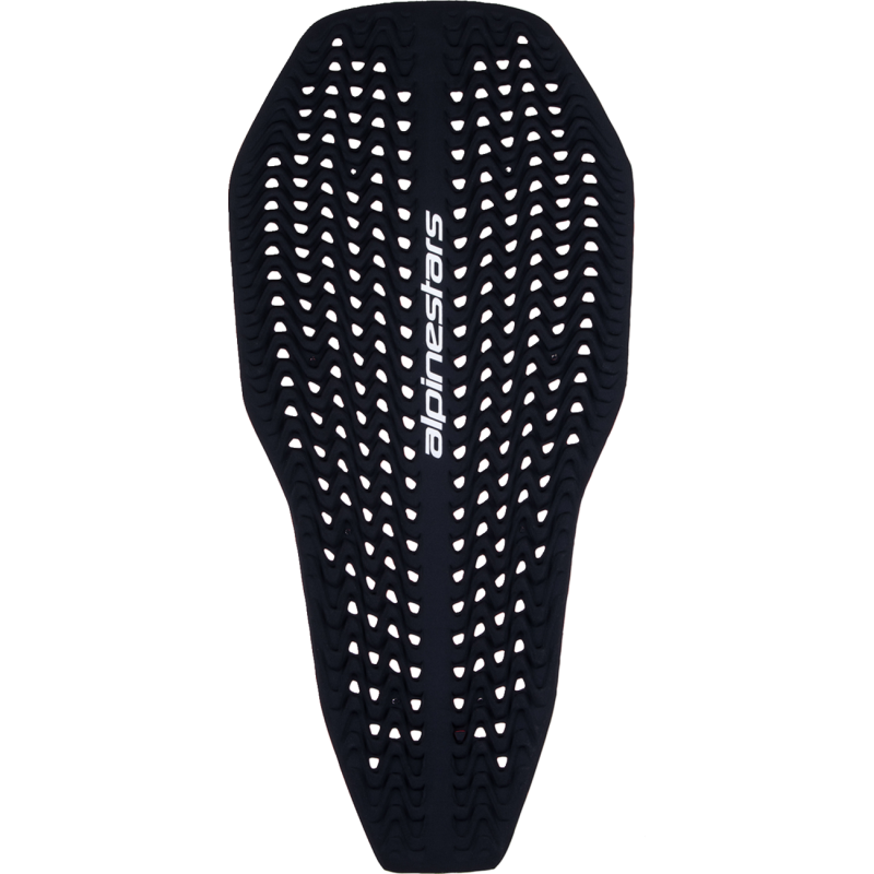 Alpinestars Nucleon Plasma Full Back Protector Insert