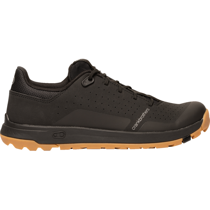 Crankbrothers Stamp Trail Shoes
