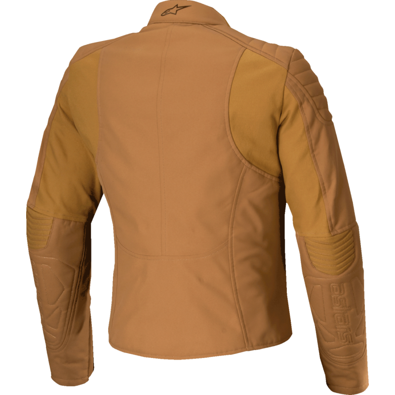 Alpinestars Women's Stella Isla Waterproof Jacket