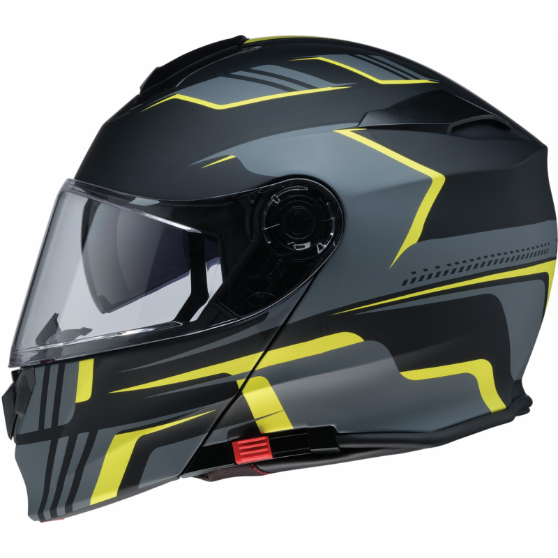 Casque Z1R Solaris 2.0 Slater