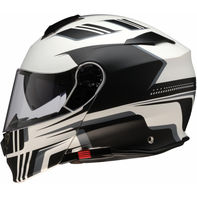 Casque Z1R Solaris 2.0 Slater