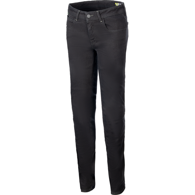 Alpinestars Women's Stella Daisy v3 Riding Denim Pants