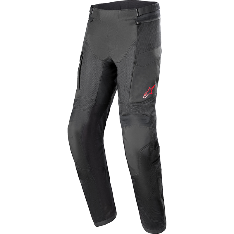 Alpinestars Andes Air Drystar Pants