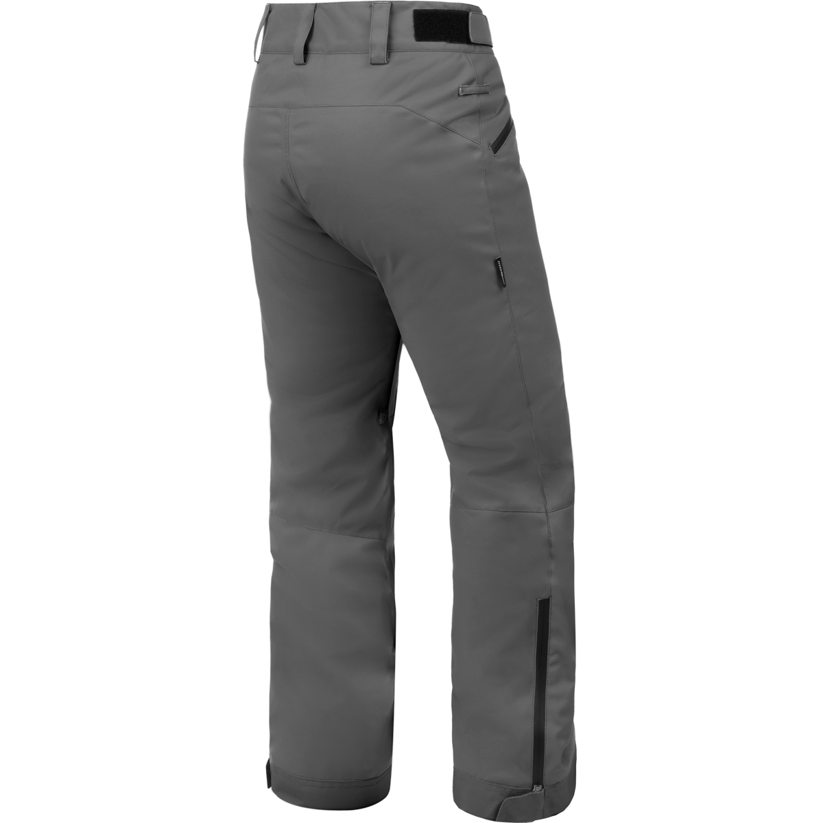 Pantalon aérien FXR pour femmes - 2024