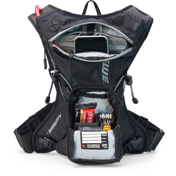 USWE Airbone Backpack