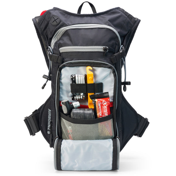 USWE Airbone Backpack