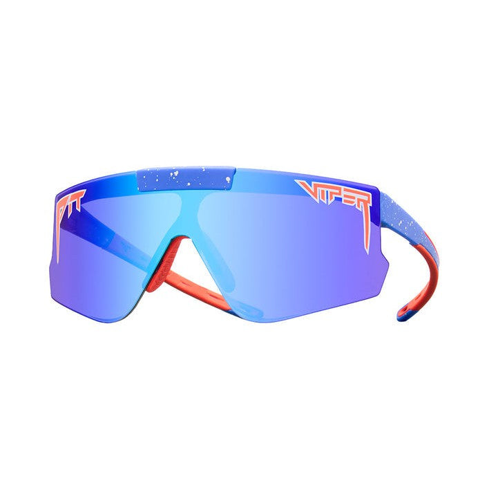 Pit Viper Flip-Offs Sunglasses