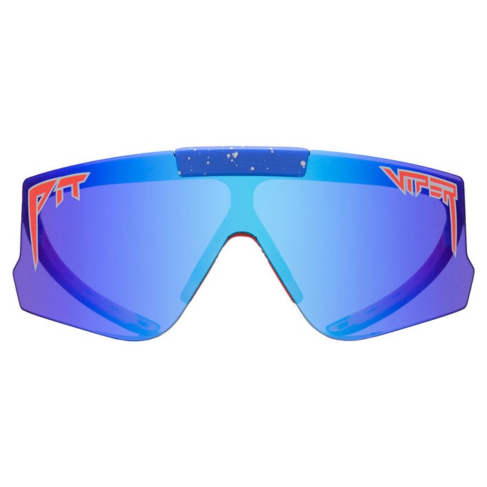Pit Viper Flip-Offs Sunglasses