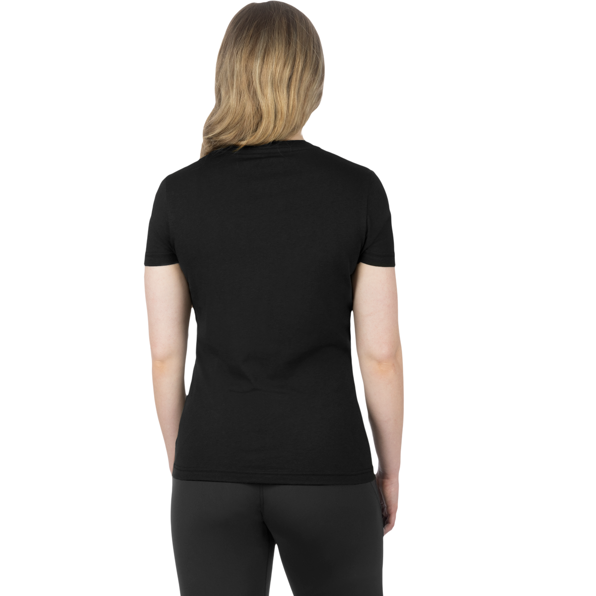 FXR Women&#39;s Antler Premium T-Shirt - 2024
