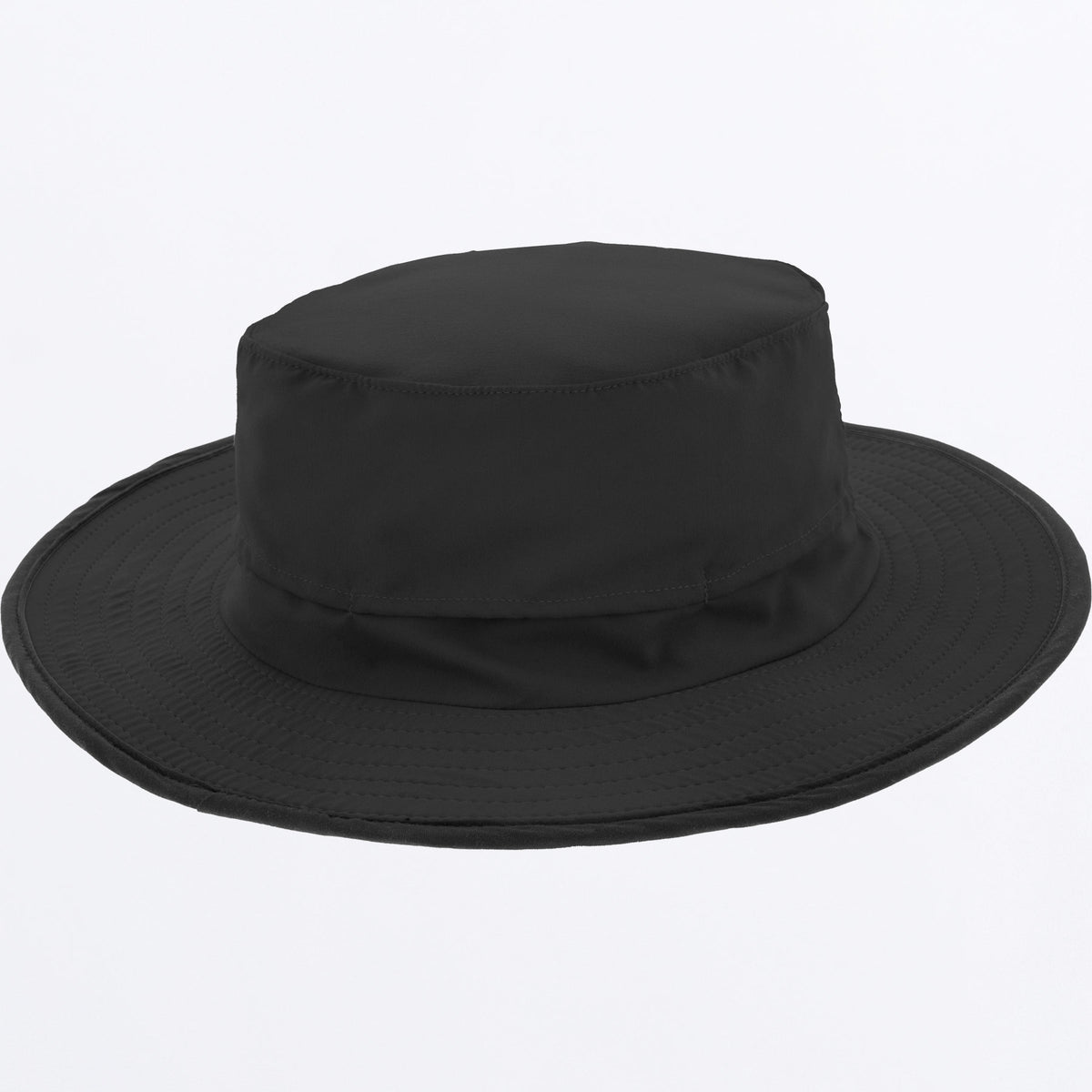 Chapeau de brousse FXR Attack