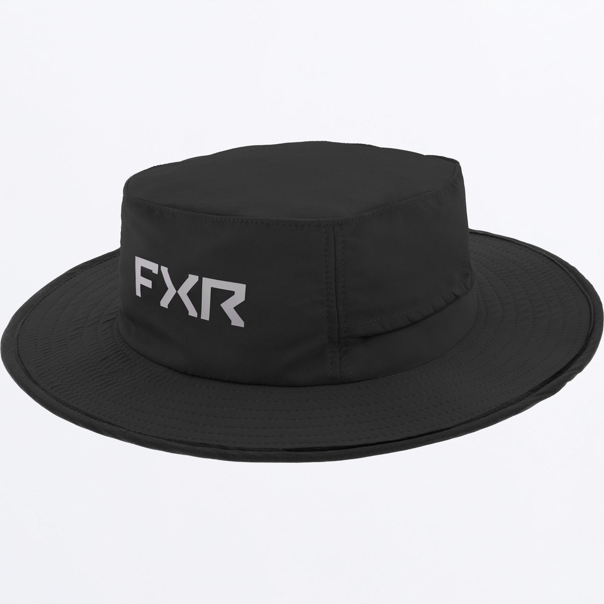 Chapeau de brousse FXR Attack