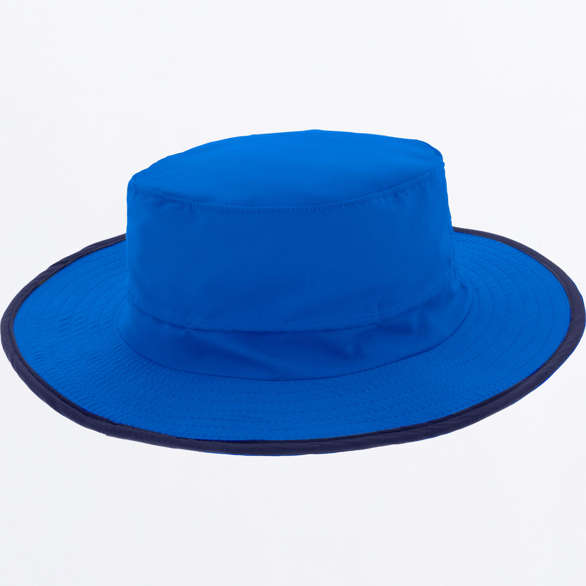 Chapeau de brousse FXR Attack