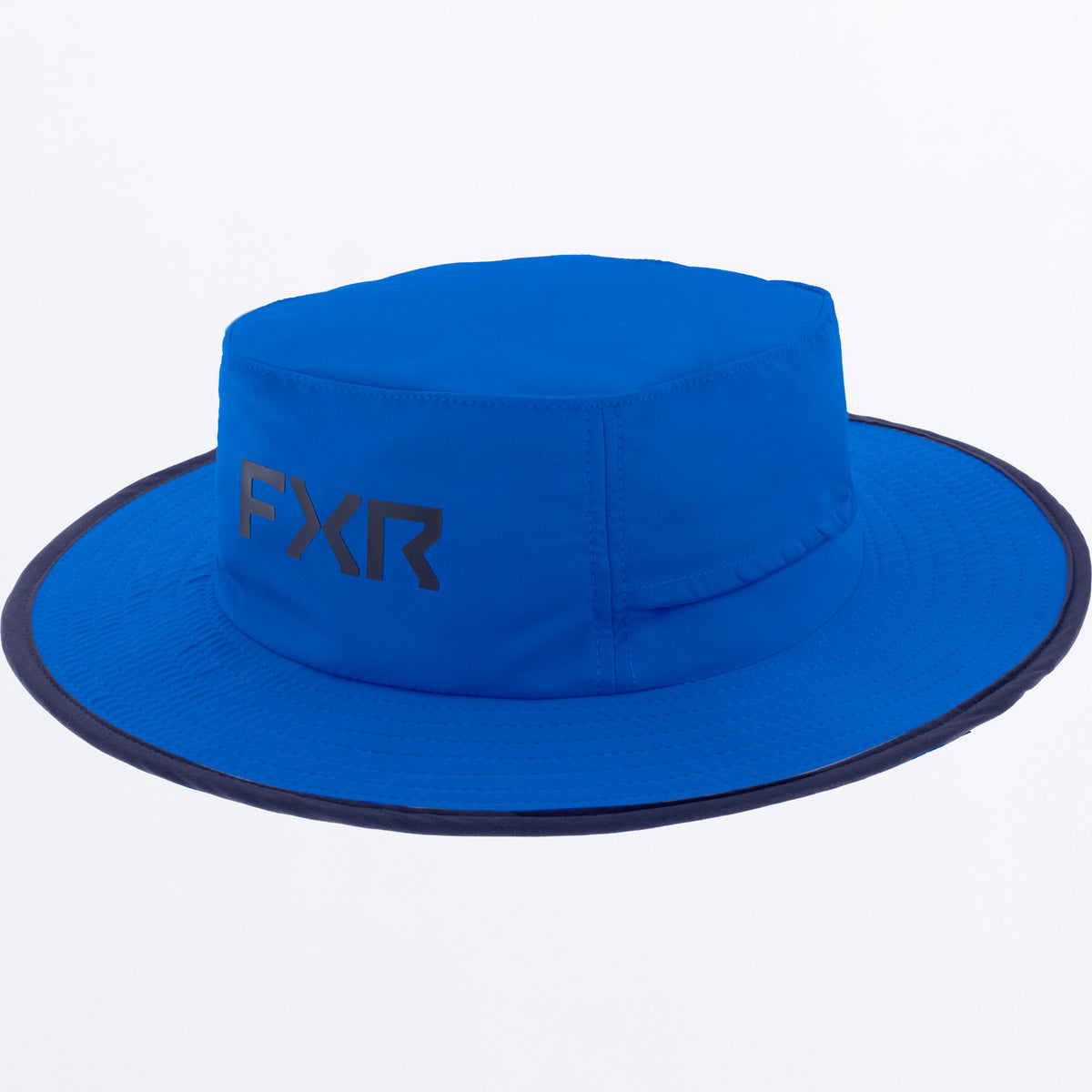Chapeau de brousse FXR Attack
