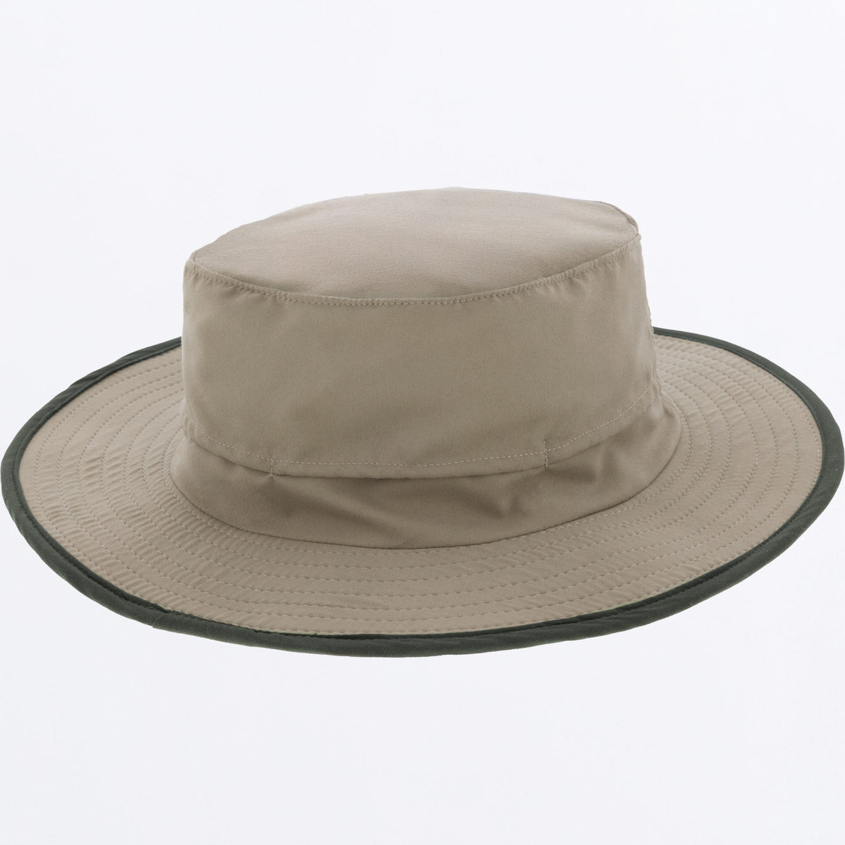 Chapeau de brousse FXR Attack