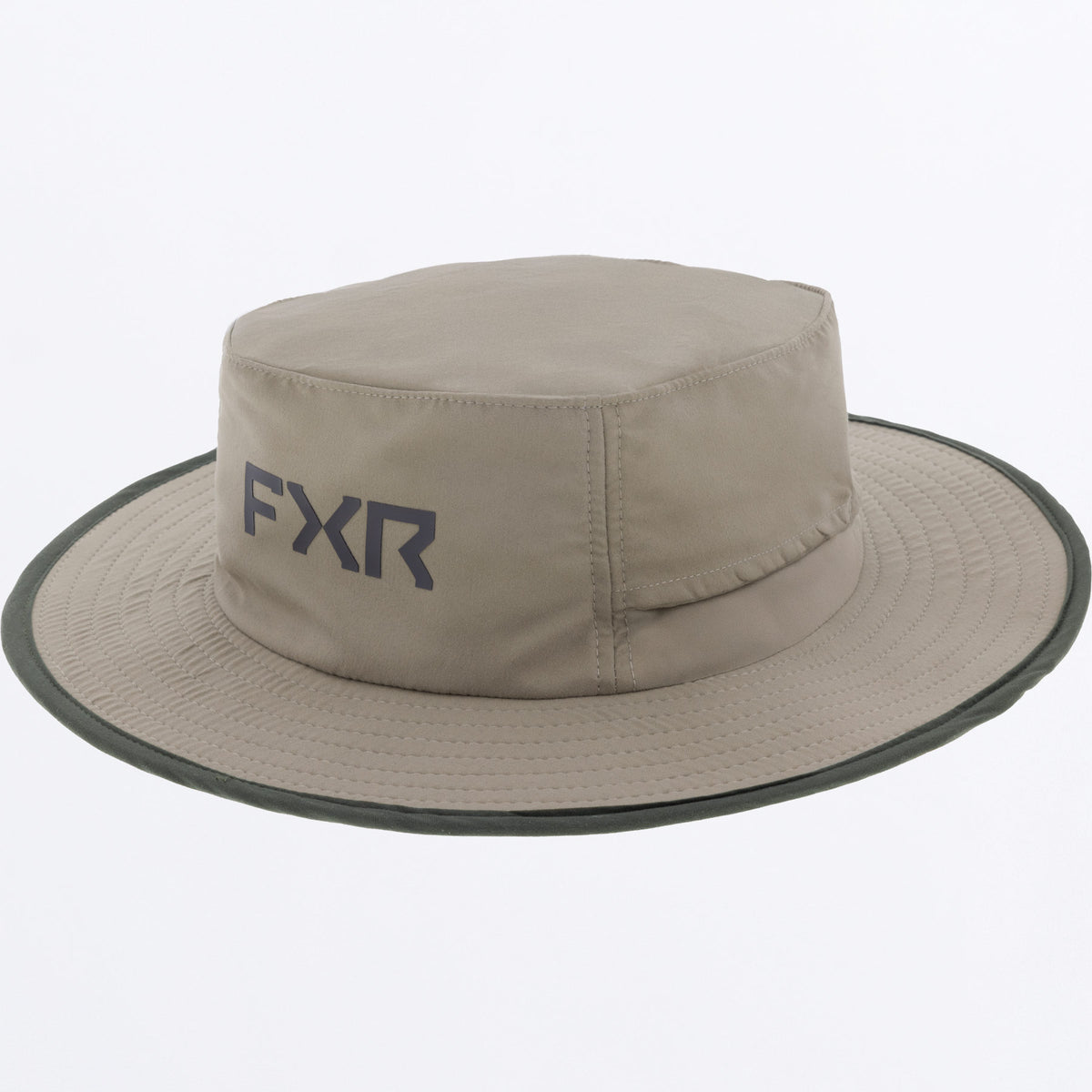 Chapeau de brousse FXR Attack