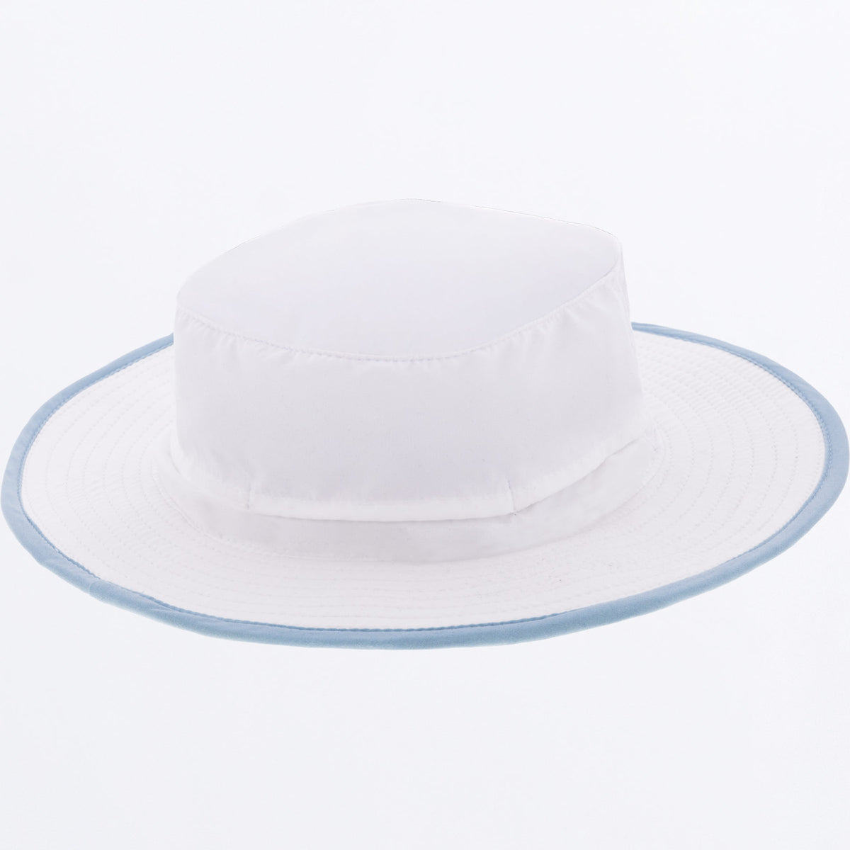 Chapeau de brousse FXR Attack