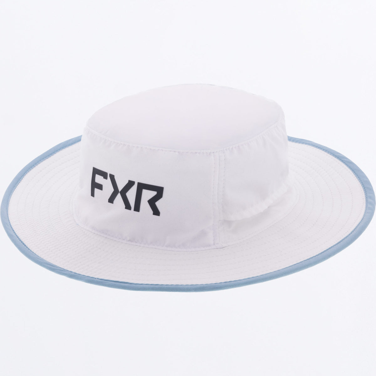 Chapeau de brousse FXR Attack