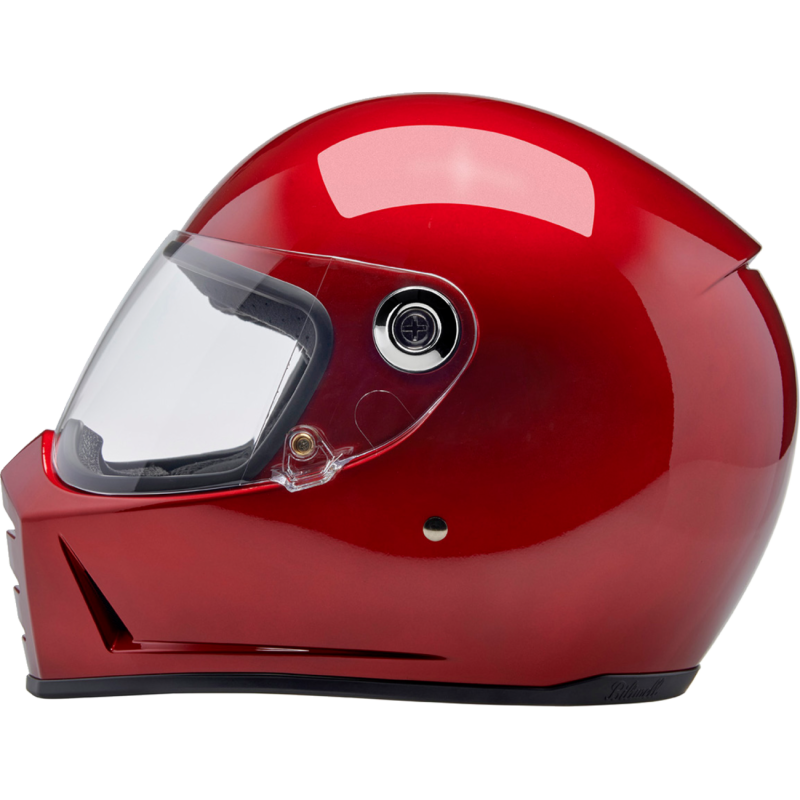 Casque Biltwell Lane Splitter