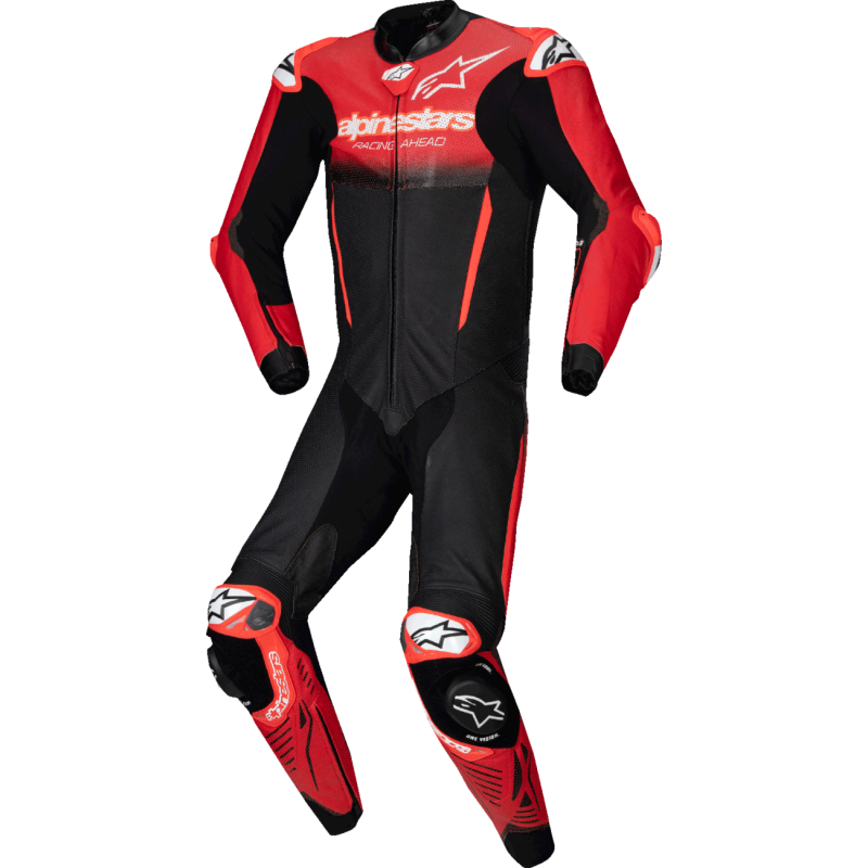 Alpinestars GP-R7 One-Piece Suit