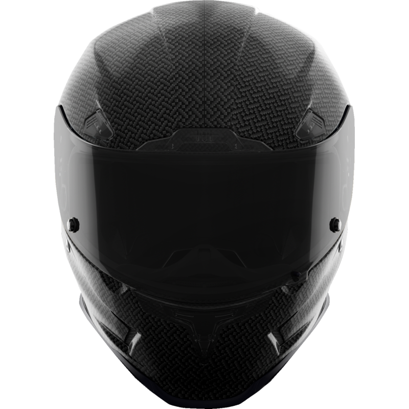 Casque Icon Airframe Pro Carbon 4stress