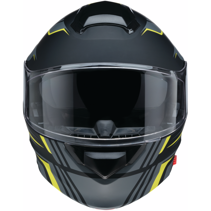Casque Z1R Solaris 2.0 Slater