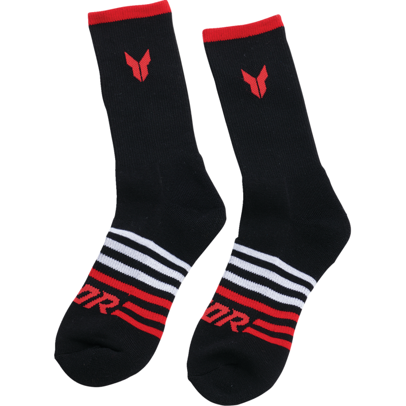 Thor Iconic Socks
