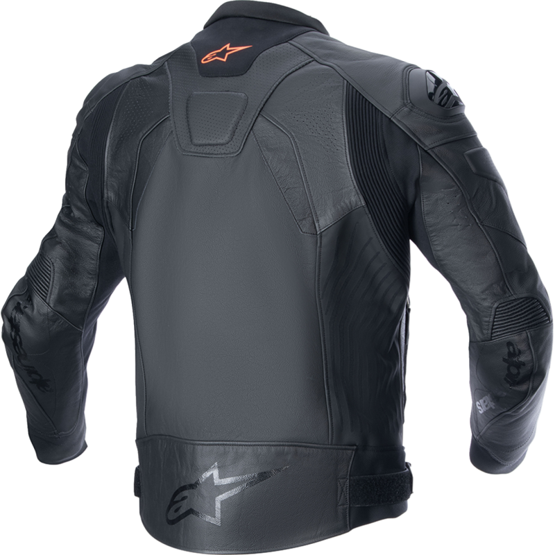 Alpinestars GP Plus R V4 Airflow Leather Jacket