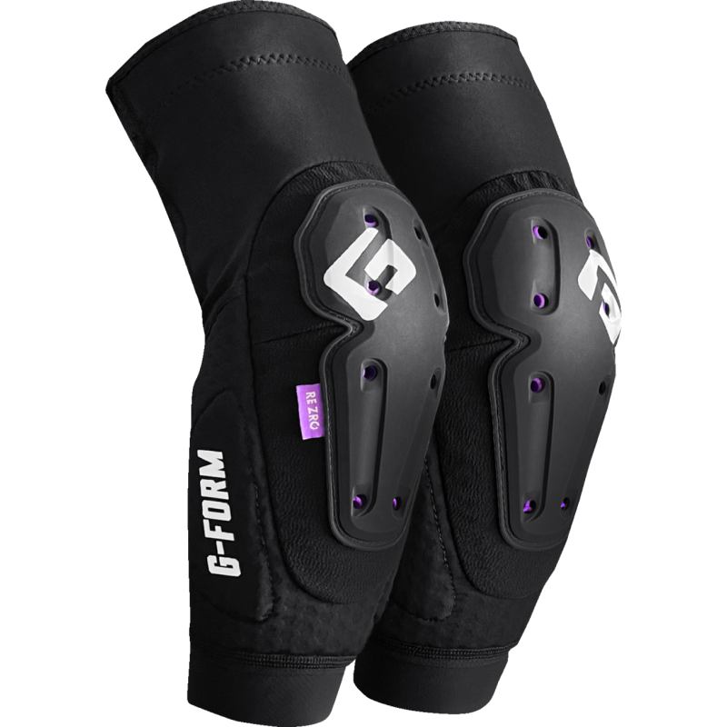 G-Form Mesa Elbow Guard